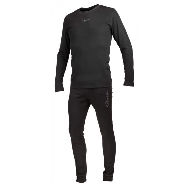 Gamakatsu G-Thermal Base Layer Onderlaag L