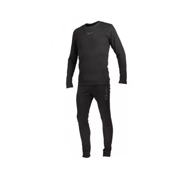 Gamakatsu G-Thermal Base Layer Onderlaag 2XL