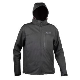 Gamakatsu G-Softshell Jas 2XL