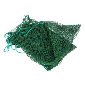 1X1 BAITFISH NET - Aasvisnet