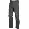 Gamakatsu G Softshell Trousers Broek 2XL
