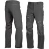 Gamakatsu G Softshell Trousers Broek 2XL