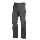 Gamakatsu G Softshell Trousers Broek 3XL
