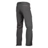 Gamakatsu G Softshell Trousers Broek 3XL