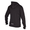 Gamakatsu G-Hoodie Classic JP Zipped Pullover M
