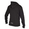 Gamakatsu G-Hoodie Classic JP Zipped Trui L