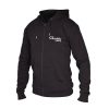 Gamakatsu G-Hoodie Classic JP Zipped Pullover XL