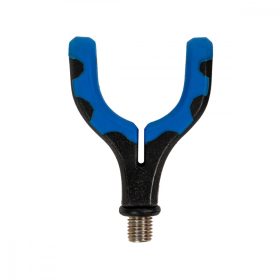 Carp Expert Hengelsteun Vork Dubbele Kleur Standaard Voor