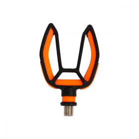   Carp Expert Hengelsteun Vork Dubbele Kleur Standaard Universeel