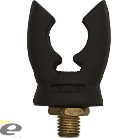 Zachte Achterste Hengelsteunvork