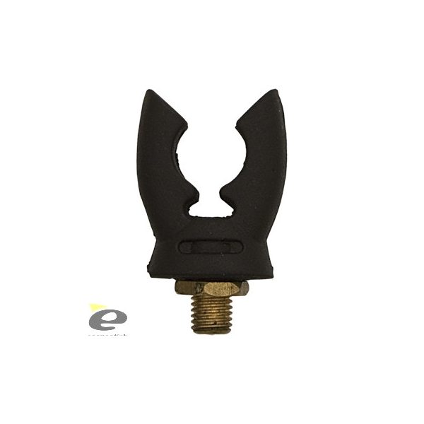 Zachte Achterste Hengelsteunvork