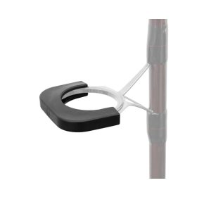 Ringbeschermer Delphin #40