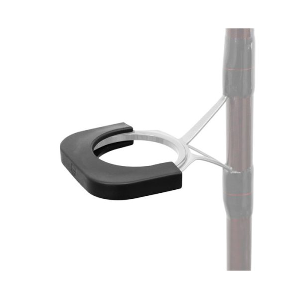 Ringbeschermer Delphin #30