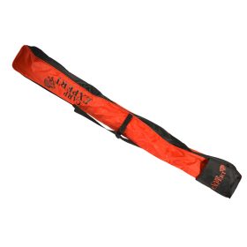 Carp Expert Adventure Rod Pouch Hengeltas 160*16*14cm