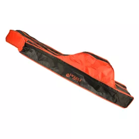 Carp Expert Adventure Rod Case Hengeltas 155*45*38cm