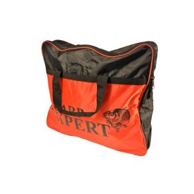 Carp Expert Adventure Square Schepnettas 55*48*8cm