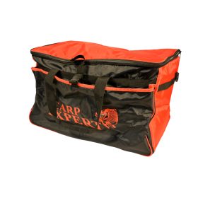 Carp Expert Adventure Pro Tackletas 53*37*33cm