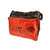 Carp Expert Adventure XL Tackletas 55*50*38cm