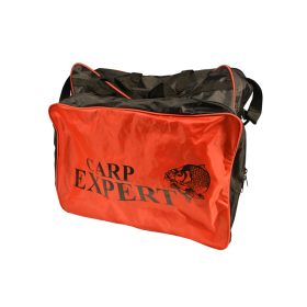 Carp Expert Adventure XL Tackletas 55*50*38cm