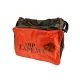 Carp Expert Adventure XL Tackletas 55*50*38cm