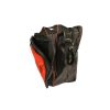 Carp Expert Adventure XL Tackletas 55*50*38cm