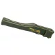 EnergoTeam Method Hengeltas 2 Compartimenten 165