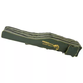 EnergoTeam Method Hengeltas 3 Compartimenten 150
