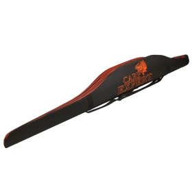 Carp Expert Hardwandige Hengelzak 145cm 2 Vakken