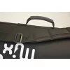 Benzar 3 Compartimenten 145cm Harde Hengeltas