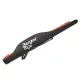 Benzar 3 Compartimenten 165cm Harde Hengeltas