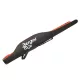 Benzar 3 Compartimenten 190cm Harde Hengeltas