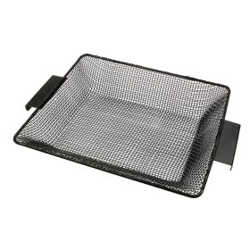 Nevis Method zeef 3mm 26x22cm