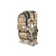 **Carp Expert** Camouflage Rugzak 69x37x16cm