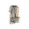 **Carp Expert** Camouflage Rugzak 69x37x16cm