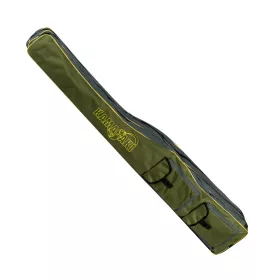 Kamasaki 3-Vaks Hengeltas 160cm