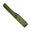Kamasaki 3-Vaks Hengeltas 160cm