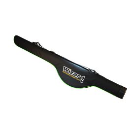 Wizard Stijve Hengeltas 120cm