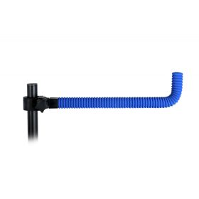 NEVIS - Eva hengelhouder met connector - Adapter - Arm