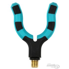 By Döme TEAM FEEDER Tornado handvatsteun