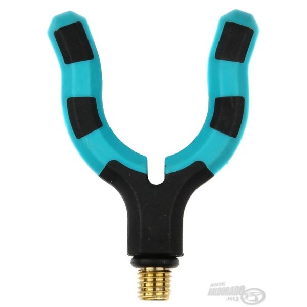 By Döme TEAM FEEDER Tornado handvatsteun