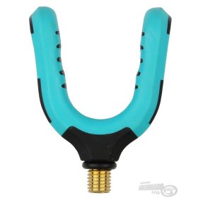 By Döme TEAM FEEDER U-vormige handvatsteun