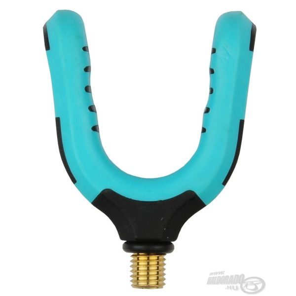 By Döme TEAM FEEDER U-vormige handvatsteun