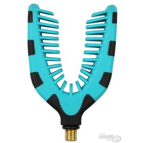 By Döme TEAM FEEDER Kam handvatsteun