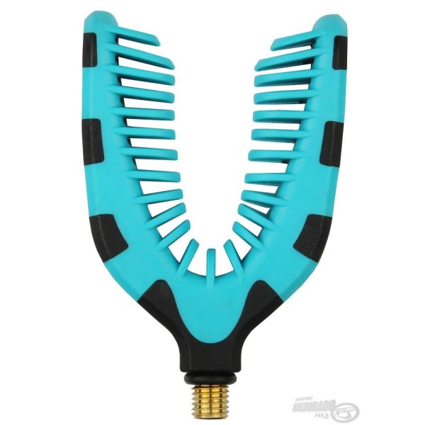 By Döme TEAM FEEDER Kam handvatsteun