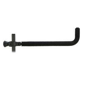 Haldorádó By Döme TF Feeder hengelsteun kop EVA 40cm