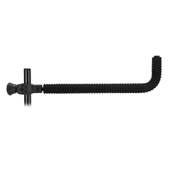 Haldorádó By Döme TF Feeder hengelsteun kop EVA 40cm