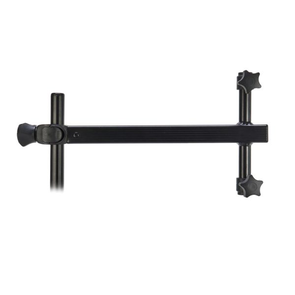 Haldorádó By Döme TF Paraplu houder arm 35cm