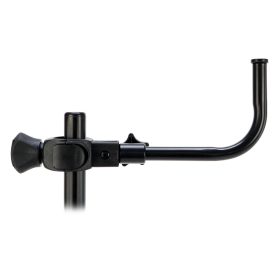 Haldorádó By Döme TF Schepnet houder arm Pro 30cm