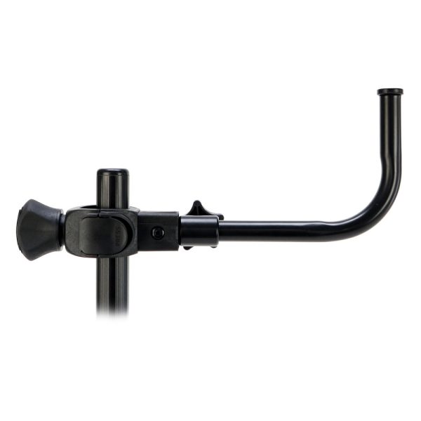 Haldorádó By Döme TF Schepnet houder arm Pro 30cm