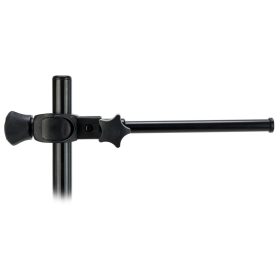 Haldorádó By Döme TF Schepnet houder arm 20cm